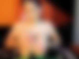 Live cam show with Melissa - Black Middle Aged on Latina Girls