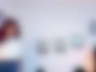 Live cam show with Melissa - Black Middle Aged on anonymated.com | colombia