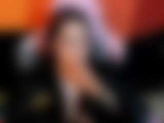 Show de cam sexual en vivo de Melissa