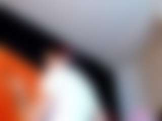 Melissa's Live Sex Cam Show