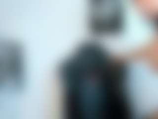 Live cam show with Melissa - Shaved on Nude Chat * 1 On 1 Webcam Sex * Live Cam Show
