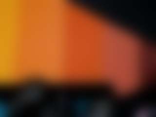 Melissa's Live Sex Cam Show