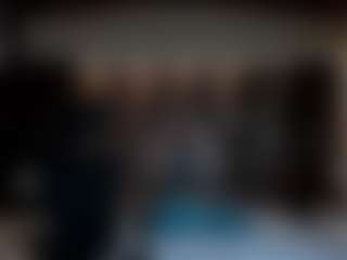 Melissa's Live Sex Cam Show