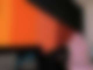 Melissa's Live Sex Cam Show