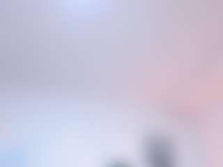 Melissa's Live Sex Cam Show