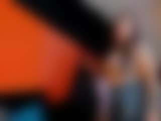 Live cam show with Melissa - Facial on xxxlivecams.org