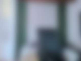 Live cam show with Melissa - MILF Teen (18+) on Soda Cam