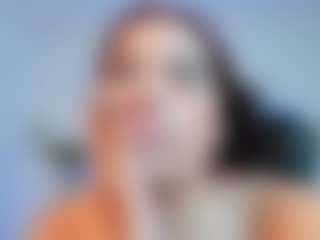 Melissa's Live Sex Cam Show
