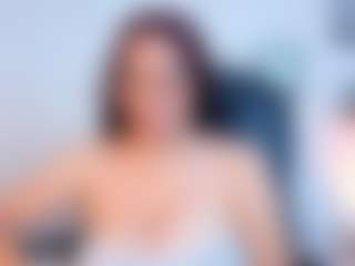 Live cam show with Melissa - Public Black on pussylord.com