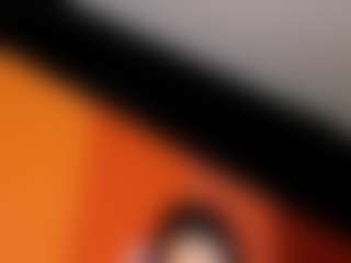 Show de cam sexual en vivo de Melissa