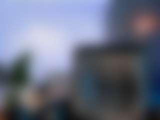 Live cam show with Melissa - Black Middle Aged on madthumbs