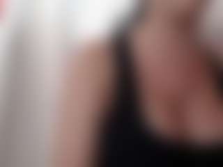 OliviaRimes's Live Sex Cam Show