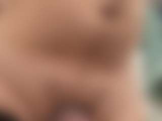 Live cam show with slevenkanebra - Roleplay on Camsoda