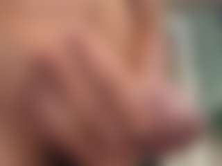 slevenkanebra's Live Sex Cam Show