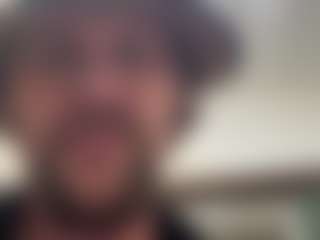 slevenkanebra's Live Sex Cam Show