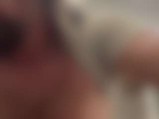 Live cam show with slevenkanebra - Big Balls on Camsoda