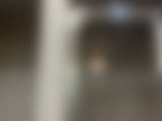 Live cam show with slevenkanebra - Green Eyes on Camsoda