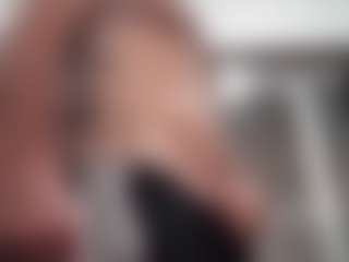 slevenkanebra's Live Sex Cam Show