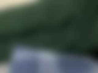 Live cam show with slevenkanebra - Blonde Hair on camgirlchat.live