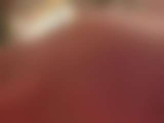 slevenkanebra's Live Sex Cam Show
