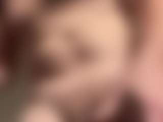 Show de cam sexual en vivo de slevenkanebra