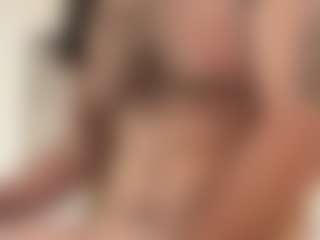slevenkanebra's Live Sex Cam Show