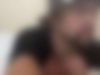 slevenkanebra's Live Sex Cam Show