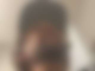 slevenkanebra's Live Sex Cam Show
