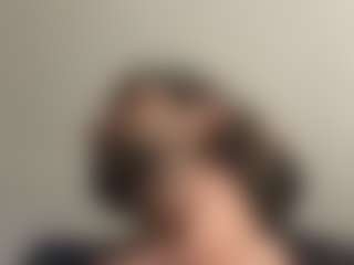 slevenkanebra's Live Sex Cam Show