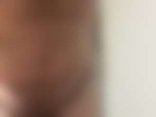 slevenkanebras Live-Sex-Cam-Show
