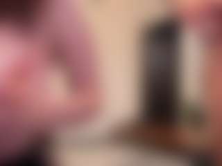 SteamySofia's Live Sex Cam Show
