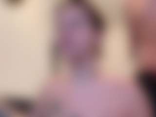 SteamySofia's Live Sex Cam Show