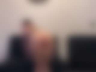 SteamySofia's Live Sex Cam Show