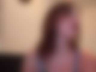 SteamySofia's Live Sex Cam Show