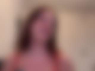 SteamySofia's Live Sex Cam Show