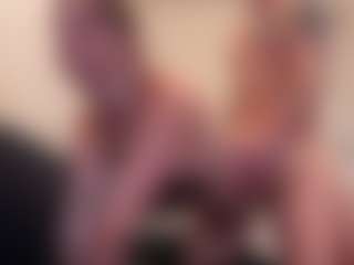 SteamySofia's Live Sex Cam Show