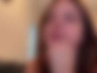 SteamySofia's Live Sex Cam Show