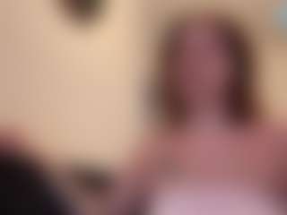 SteamySofia's Live Sex Cam Show