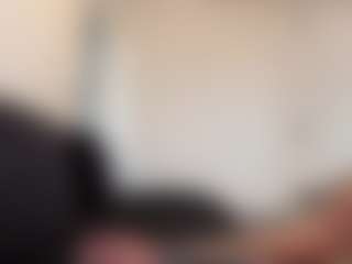SteamySofia's Live Sex Cam Show