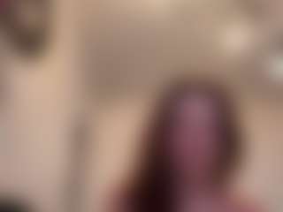SteamySofia's Live Sex Cam Show
