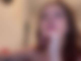 SteamySofia's Live Sex Cam Show
