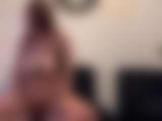 SteamySofia's Live Sex Cam Show