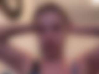SteamySofias Live-Sex-Cam-Show