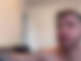 SteamySofia's Live Sex Cam Show