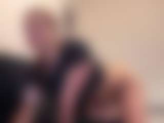 SteamySofia's Live Sex Cam Show