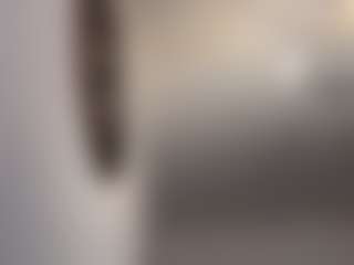 SteamySofia's Live Sex Cam Show