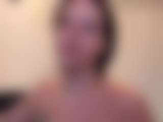 SteamySofia's Live Sex Cam Show
