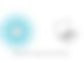 Show de Sexo ao Vivo na Câmera de SteamySofia