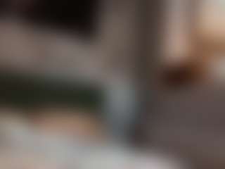 Live cam show with SteamySofia - Tattoos Red Hair on Camsoda
