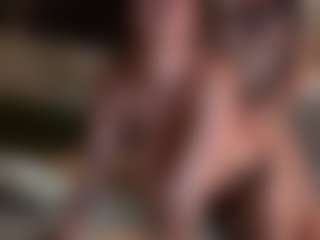 SteamySofia's Live Sex Cam Show